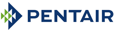 Pentair Logo