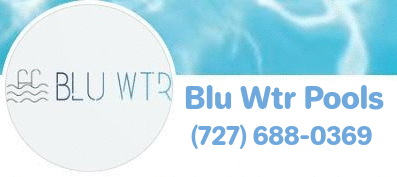 Blu Wtr Pool, Renovation & Repair LLC - 727-688-0369 - CPC1460233