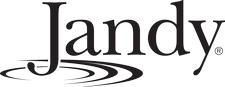 Jandy Logo